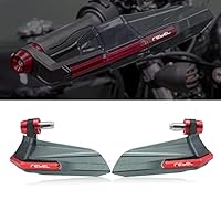 POWER BONE ハンドガード レブル1100向け 取り付け部品付き 41u2zl4sW+L._SS200_.jpg